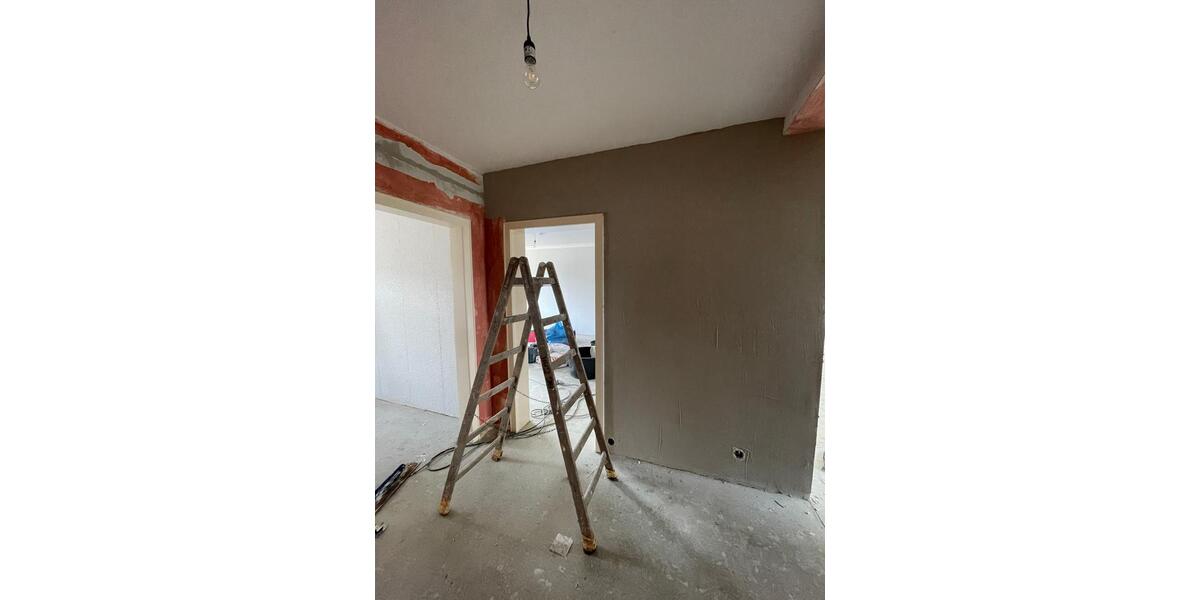 Etagenwohnung Rheinberg - 3 Zimmer, 76 m&sup2;, 656&euro; | Angebot:25479677