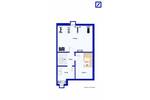 Doppelhaushälfte Tönisvorst St. Tönis - 5 Zimmer, 153 m&sup2;, 560.000&euro; | Angebot:26189078