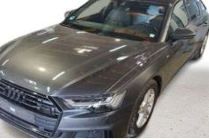 Audi A6 110.321 km 35.160 &euro; Moers-Hülsdonk 47441