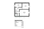 Einfamilienhaus Oberhausen Schmachtendorf - 380.000&euro; | Angebot:25982491
