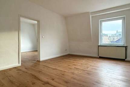 Wohnung zum Mieten in Wuppertal 900 € 88.5 m² 4 zimmer