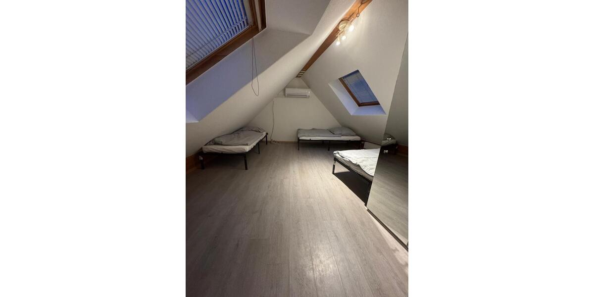 Reihenhaus Rheinberg - 4 Zimmer, 100 m&sup2;, 195.000&euro; | Angebot:27070763