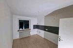 Schöne 3,5 Zi. Eigentumswohnung in Oberhausen Sterkrade zimmer