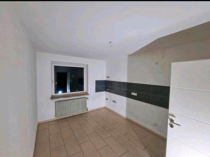 Schöne 3,5 Zi. Eigentumswohnung in Oberhausen Sterkrade zimmer