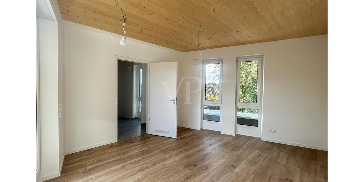Einfamilienhaus Wülfrath - 2.5 Zimmer, 110 m&sup2;, 1.690&euro; | Angebot:25342929