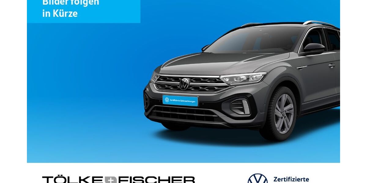 VW Golf 6.239 km 26.969 &euro; Krefeld 47805