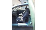 Calibra A