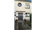 Einfamilienhaus Bottrop Batenbrock - 5 Zimmer, 455.000&euro; | Angebot:26596039