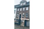 Dachgeschoßwohnung Marl - 2 Zimmer, 55 m&sup2;, 300&euro; | Angebot:25084982