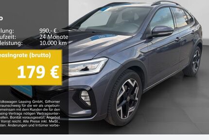 VW Taigo 19.844 km 26.730 &euro; Dorsten 46282