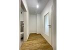 Etagenwohnung Mülheim an der Ruhr Broich - 2 Zimmer, 62 m&sup2;, 621&euro; | Angebot:25650447
