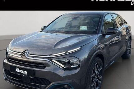 Citroen ë-C4 29.950 km 18.490 &euro; Duisburg 47059