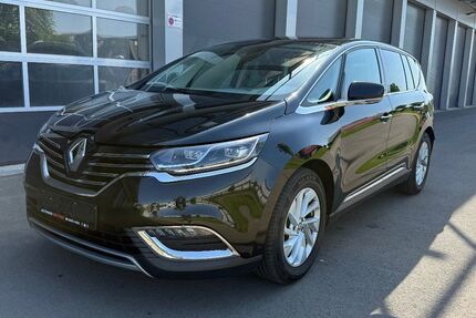 Renault Espace 118.000 km 14.990 &euro; Duisburg 47229