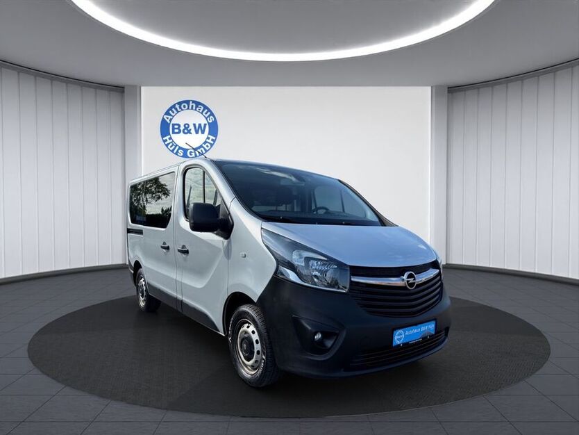 Vivaro