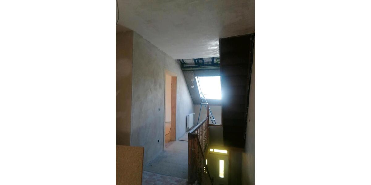 Doppelhaushälfte in Duisburg Homberg zimmer