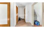 Etagenwohnung Essen Stadtkern - 2 Zimmer, 52 m&sup2;, 145.000&euro; | Angebot:25677616