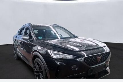 Cupra Formentor 83.354 km 25.770 &euro; Recklinghausen 45663