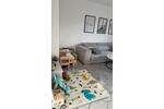 Etagenwohnung Gelsenkirchen - 3.5 Zimmer, 76 m&sup2;, 180.000&euro; | Angebot:26652464