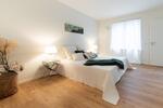 Erdgeschoßwohnung Bochum Bochum-Nord - 2 Zimmer, 58 m&sup2;, 790&euro; | Angebot:25995652