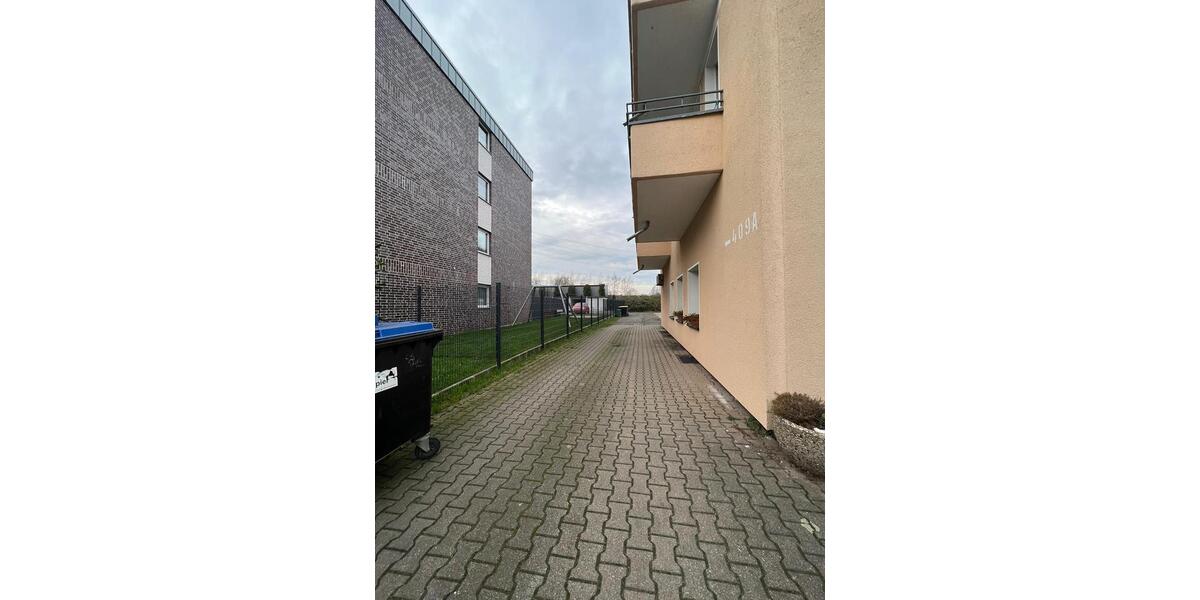 Mehrfamilienhaus, Wohnhaus Duisburg Hamborn - 1.700.000&euro; | Angebot:26408819