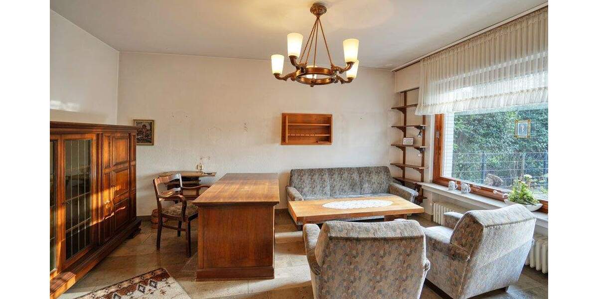 Mehrfamilienhaus, Wohnhaus Bochum Wiemelhausen - 9 Zimmer, 275 m&sup2;, 695.000&euro; | Angebot:25567204