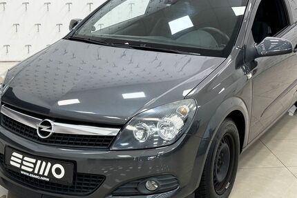 Opel Astra 173.434 km 2.800 &euro; Oberhausen 46149