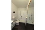 Etagenwohnung Krefeld Cracau - 3 Zimmer, 62 m&sup2;, 176.700&euro; | Angebot:26404567