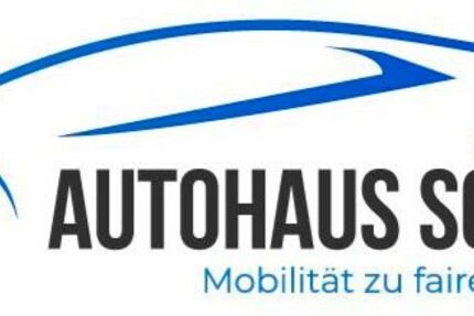 Ford Galaxy 182.241 km 8.950 &euro; Ratingen 40880