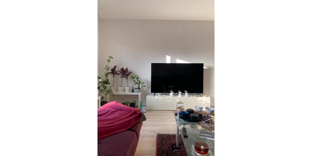 Etagenwohnung Gelsenkirchen Gelsenkirchen-Mitte - 2 Zimmer, 65 m&sup2;, 545&euro; | Angebot:27619545