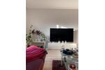 Etagenwohnung Gelsenkirchen Gelsenkirchen-Mitte - 2 Zimmer, 65 m&sup2;, 545&euro; | Angebot:27619545
