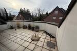 Mehrfamilienhaus, Wohnhaus Bochum Linden - 9 Zimmer, 237 m&sup2;, 649.000&euro; | Angebot:26309065