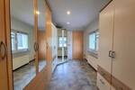 Reihenmittelhaus Bochum Weitmar - 5 Zimmer, 115 m&sup2;, 399.000&euro; | Angebot:26190380