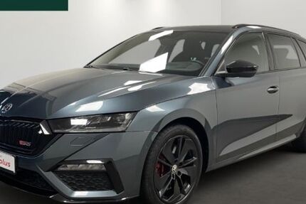 Skoda Octavia 68.586 km 26.900 &euro; Düsseldorf 40233