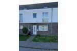 Reihenhaus Krefeld Gellep-Stratum - 4 Zimmer, 176 m&sup2;, 2.300&euro; | Angebot:25998363