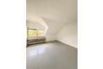 Dachgeschoßwohnung Mülheim an der Ruhr Rechtsruhr-Nord - 3 Zimmer, 72 m&sup2;, 612&euro; | Angebot:26246781