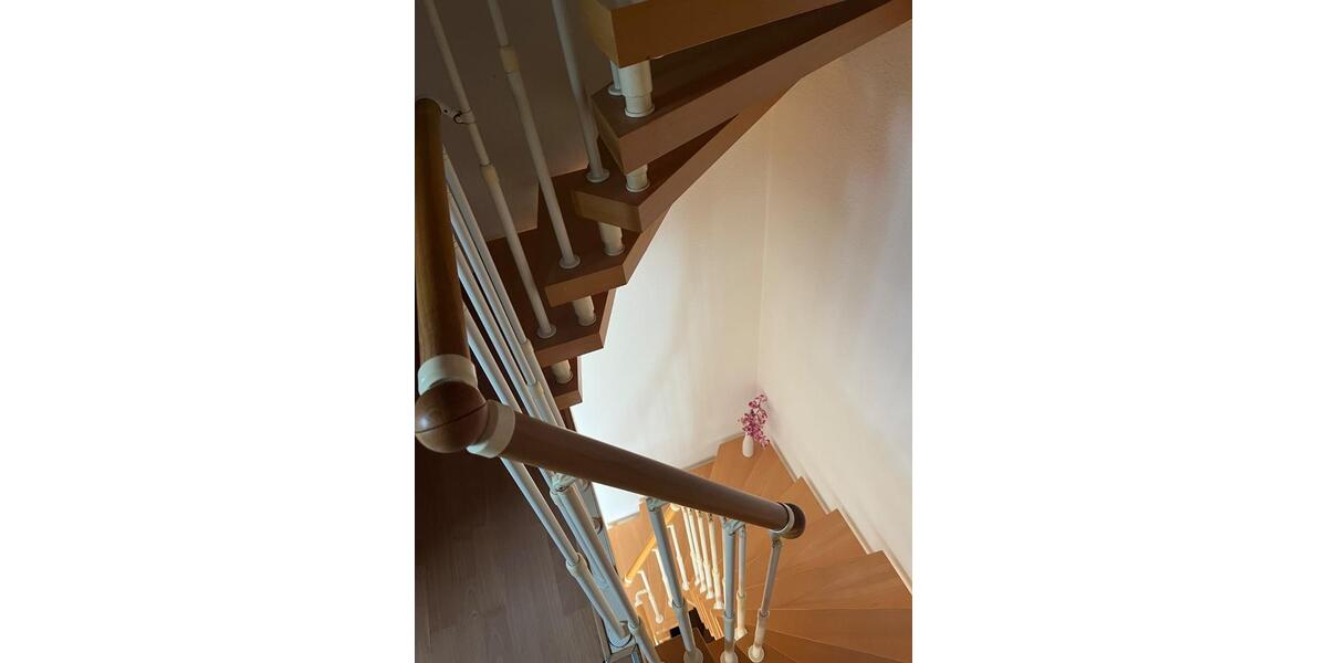 Reihenhaus Moers Schwafheim - 5 Zimmer, 114 m&sup2;, 419.000&euro; | Angebot:26977135