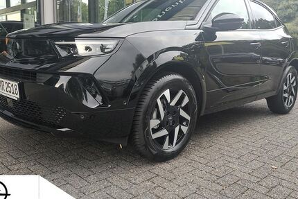 Opel Mokka 7.500 km 27.950 &euro; Düsseldorf 40625