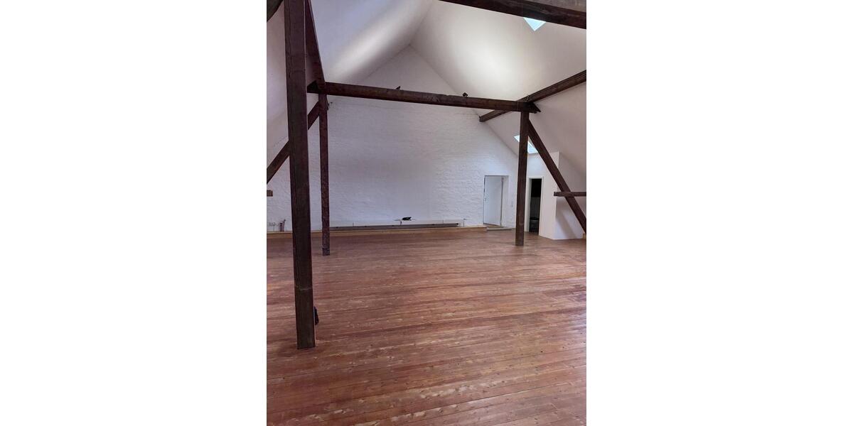 Gewerbeobjekt Krefeld Benrad - 900&euro; | Angebot:24299213