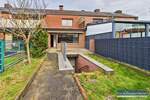 Reihenmittelhaus Marl Brassert - 3 Zimmer, 69 m&sup2;, 145.000&euro; | Angebot:25166336