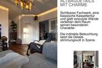 Etagenwohnung Bochum Bochum-Südwest - 5 Zimmer, 134 m&sup2;, 379.000&euro; | Angebot:27460739