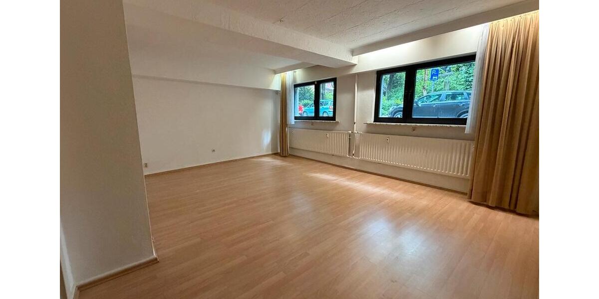 Etagenwohnung Gelsenkirchen Gelsenkirchen-Mitte - 2.5 Zimmer, 54 m&sup2;, 500&euro; | Angebot:26538322