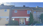 Reihenmittelhaus Wesel Feldmark - 4 Zimmer, 101 m&sup2;, 219.000&euro; | Angebot:26258499