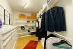 Wohnen auf einer Ebene Moderne, hochwertige 3 Zimmer-Wohnung mit Bungalow-Charakter - Erdgeschoßwohnung Düsseldorf Heerdt | Angebot:26991571
