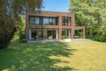 Grundstück Duisburg / Am Heidberg Ungelsheim - 599.000&euro; | Angebot:26903637