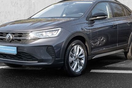 VW Taigo 9.961 km 21.990 &euro; Meerbusch 40670