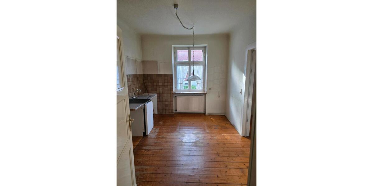 Doppelhaushälfte Krefeld Hüls - 379.000&euro; | Angebot:27288898