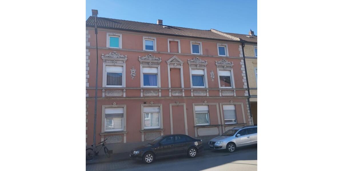 Mehrfamilienhaus, Wohnhaus Gelsenkirchen Erle - 398.000&euro; | Angebot:24690611