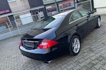 CLS 350