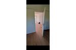 Etagenwohnung Kamp-Lintfort Lintfort - 3 Zimmer, 71 m&sup2;, 700&euro; | Angebot:25547528