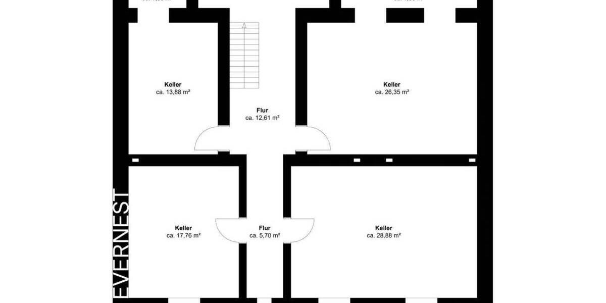 Mehrfamilienhaus, Wohnhaus Duisburg Wanheimerort - 6 Zimmer, 2 m&sup2;, 2.950.000&euro; | Angebot:25687155